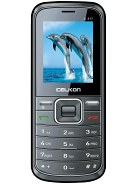 Best available price of Celkon C517 in Togo