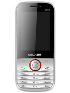 Best available price of Celkon C52 in Togo