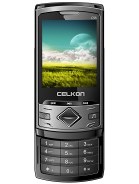 Best available price of Celkon C55 in Togo