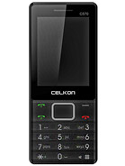 Best available price of Celkon C570 in Togo