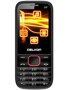 Best available price of Celkon C6 Star in Togo