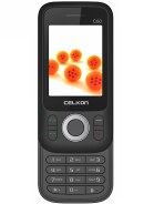 Best available price of Celkon C60 in Togo