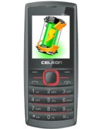 Best available price of Celkon C605 in Togo