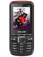 Best available price of Celkon C606 in Togo