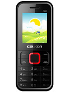 Best available price of Celkon C607 in Togo