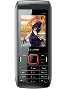 Best available price of Celkon C609 in Togo
