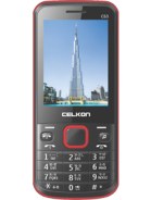 Best available price of Celkon C63 in Togo