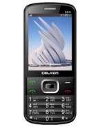 Best available price of Celkon C64 in Togo