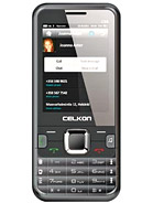Best available price of Celkon C66 in Togo