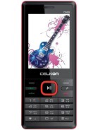 Best available price of Celkon C669 in Togo