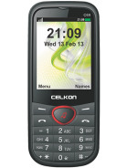 Best available price of Celkon C69 in Togo