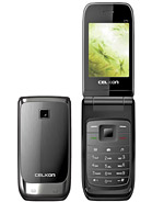 Best available price of Celkon C70 in Togo
