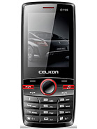 Best available price of Celkon C705 in Togo