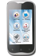 Best available price of Celkon C7050 in Togo