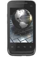 Best available price of Celkon C7070 in Togo