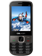 Best available price of Celkon C74 in Togo