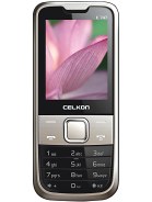 Best available price of Celkon C747 in Togo