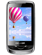 Best available price of Celkon C75 in Togo