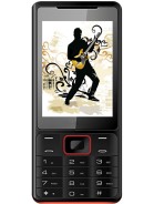 Best available price of Celkon C769 in Togo