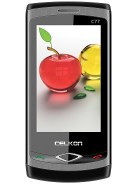 Best available price of Celkon C77 in Togo