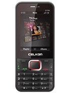 Best available price of Celkon C770 in Togo