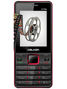 Best available price of Celkon C770N in Togo