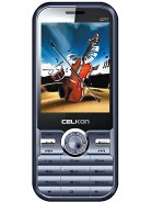 Best available price of Celkon C777 in Togo