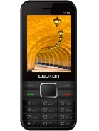 Best available price of Celkon C779 in Togo