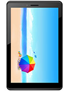 Best available price of Celkon C820 in Togo