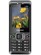 Best available price of Celkon C867 in Togo