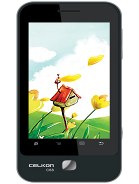Best available price of Celkon C88 in Togo