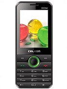 Best available price of Celkon C9 Star in Togo