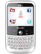 Best available price of Celkon C9 in Togo