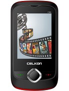 Best available price of Celkon C90 in Togo