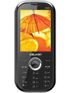 Best available price of Celkon C909 in Togo