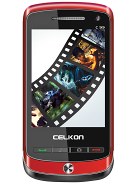 Best available price of Celkon C99 in Togo