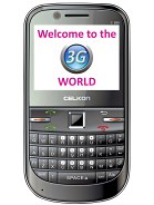 Best available price of Celkon C999 in Togo