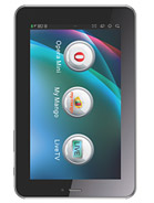 Best available price of Celkon CT-910 in Togo