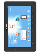 Best available price of Celkon CT 1 in Togo