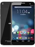 Best available price of Celkon Xion s CT695 in Togo