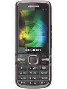 Best available price of Celkon GC10 in Togo