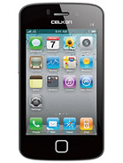 Best available price of Celkon i4 in Togo