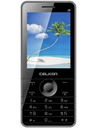 Best available price of Celkon i9 in Togo