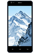 Best available price of Celkon Millennia Everest in Togo