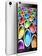 Best available price of Celkon Q500 Millennium Ultra in Togo