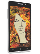 Best available price of Celkon Monalisa 5 in Togo