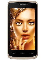 Best available price of Celkon Q405 in Togo