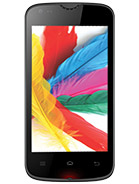 Best available price of Celkon Q44 in Togo