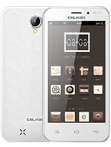 Best available price of Celkon Q450 in Togo