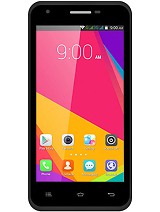 Best available price of Celkon Q452 in Togo